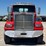 2011-western-star-4900-image-2