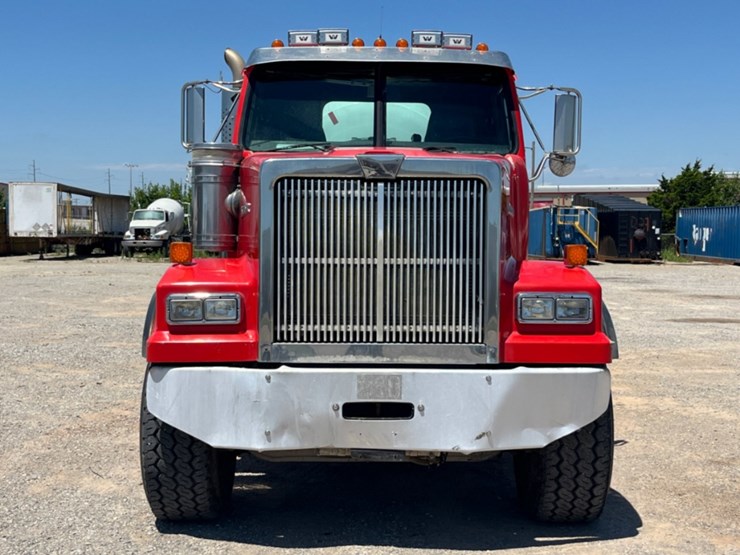 2011-western-star-4900-image-2