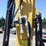 caterpillar-305e2-image-22