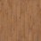 #302-•-725.40-sqft-revwood-mohawk-waterproof-laminate-image-2