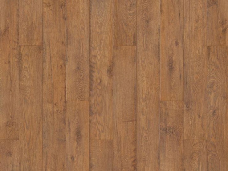 #302-•-725.40-sqft-revwood-mohawk-waterproof-laminate-image-2
