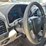 2017-ford-f250-image-10