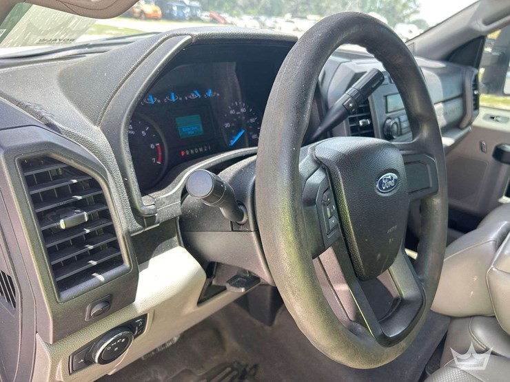 2017-ford-f250-image-10