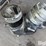 akron-brass-black-max-7980-piston-intake-valve-image-12