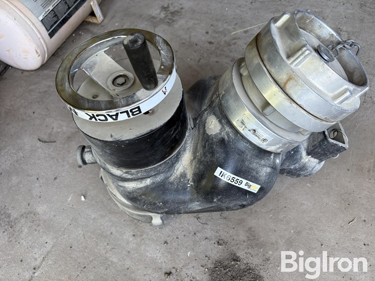 akron-brass-black-max-7980-piston-intake-valve-image-12