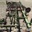 6r30"-cultivator-image-14