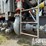 (x)-(9-28)-2011-nov-rolligon-ht-180-hydration-unit...-image-8