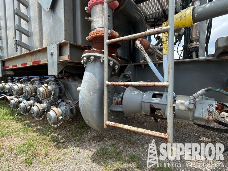 (x)-(9-28)-2011-nov-rolligon-ht-180-hydration-unit...-image-8