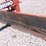 #2001-•-rino-r800-3-point-blade-image-7