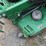 john-deere-z925m-image-10