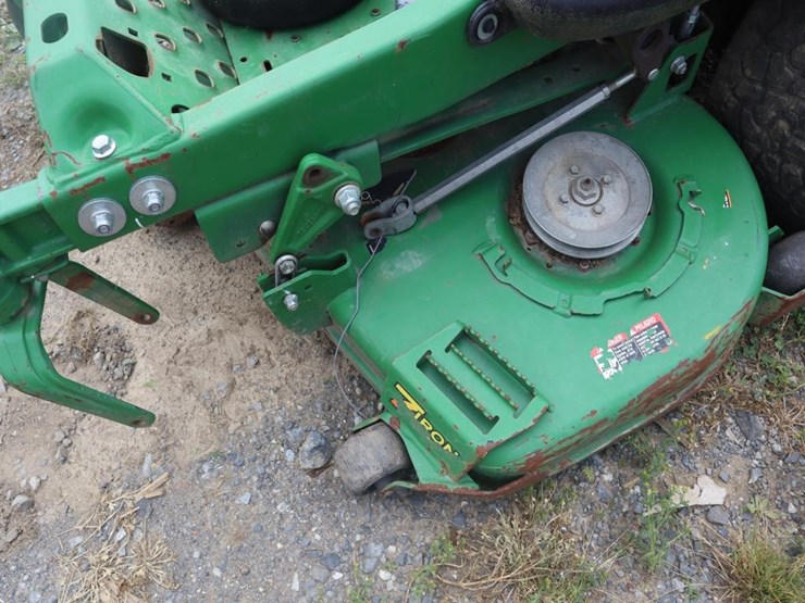 john-deere-z925m-image-10