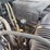 2013-chevrolet-silverado-3500-image-46
