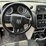 2012-dodge-caravan-image-15