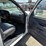 2001-dodge-ram-1500-image-13
