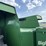 1990-john-deere-8760-image-17