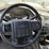 2012-ford-f550-image-15