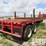 (x)-(4-6)-1981-lufkin-7'8"w-x-40'l-70,000#-t/a-fla...-image-3