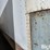 1990-fruehauf-trailer-image-14
