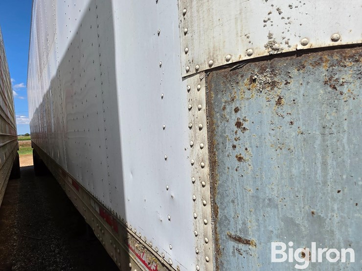 1990-fruehauf-trailer-image-14