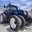 2015-new-holland-t8.410-image-3