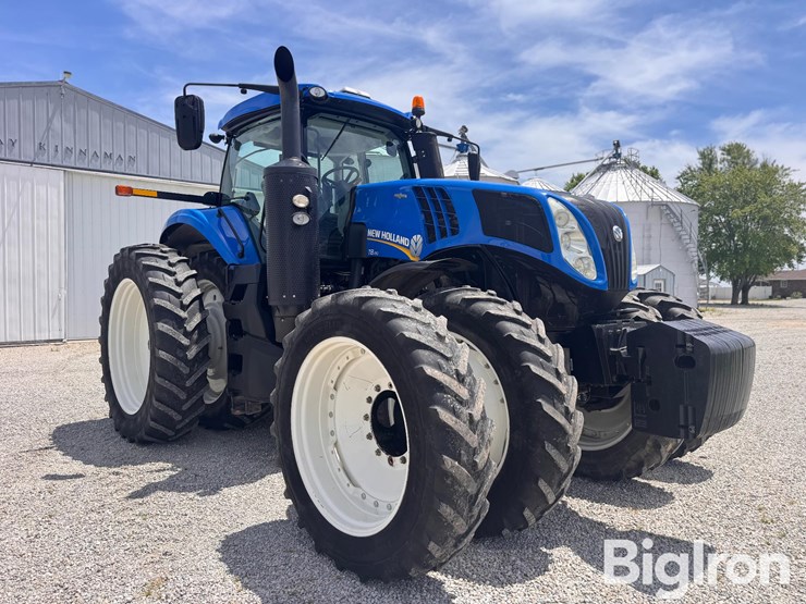 2015-new-holland-t8.410-image-3