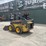 2002-new-holland-ls170-image-2