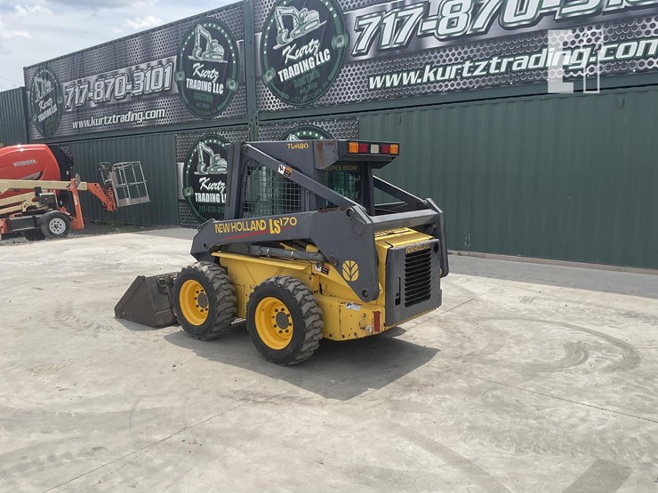 2002-new-holland-ls170-image-2