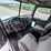 2012-peterbilt-337-image-10