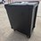 #4068-•-onshine-7-drawer-rolling-tool-cabinet-with-421-tools-image-6