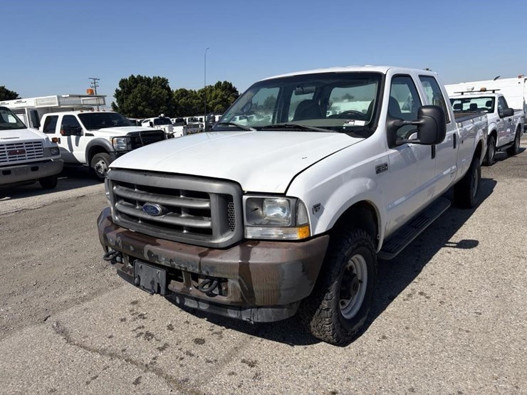 2002-ford-f350-sd-image-1