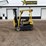 2015-hyster-j40xnt-image-2