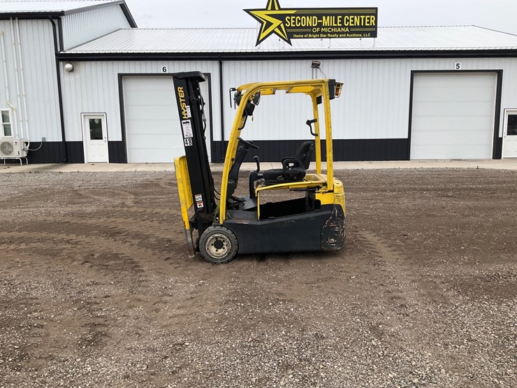 2015-hyster-j40xnt-image-2