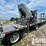 2012-john-deere-b-image-1