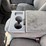 2012-ford-f450-image-18