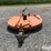 woods-bb840x-image-6