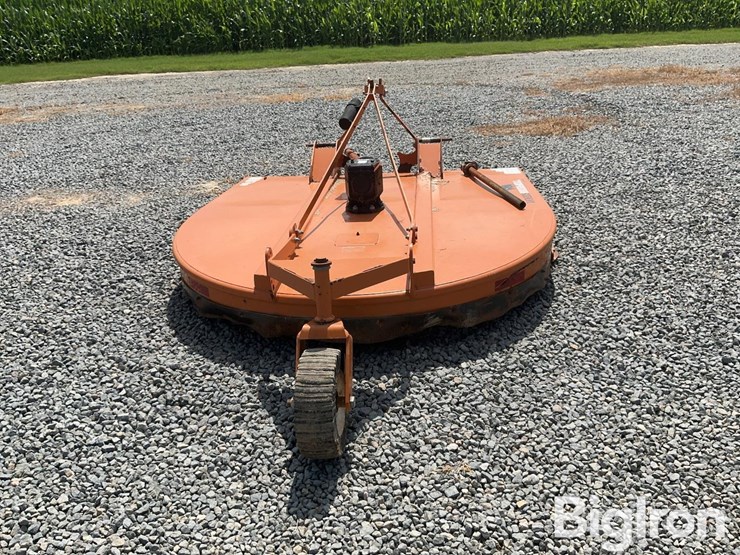 woods-bb840x-image-6