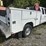 2015-ford-f350-image-3