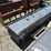 truck-bed-tool-box-image-2