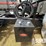 (x)-(9-31)-2009-mack-mp7-t/a-wet-kit-truck-tractor...-image-6