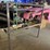 #4088-•-onshine-electric-cargo-tricycle-image-7