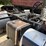 1999-kenworth-t600-image-6