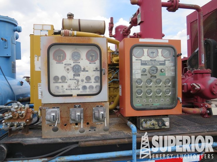 2006-caterpillar-3126-image-17