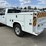 2013-chevrolet-silverado-2500-image-4