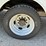 2011-ford-f550-image-6