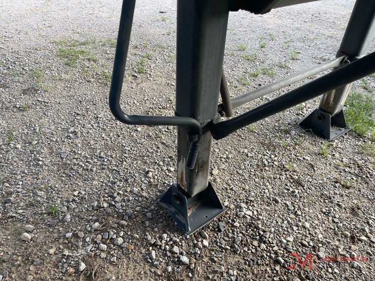 2019-dragon-130-bbl-image-11