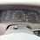 2001-ford-f350-sd-image-15