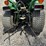 john-deere-755-image-14