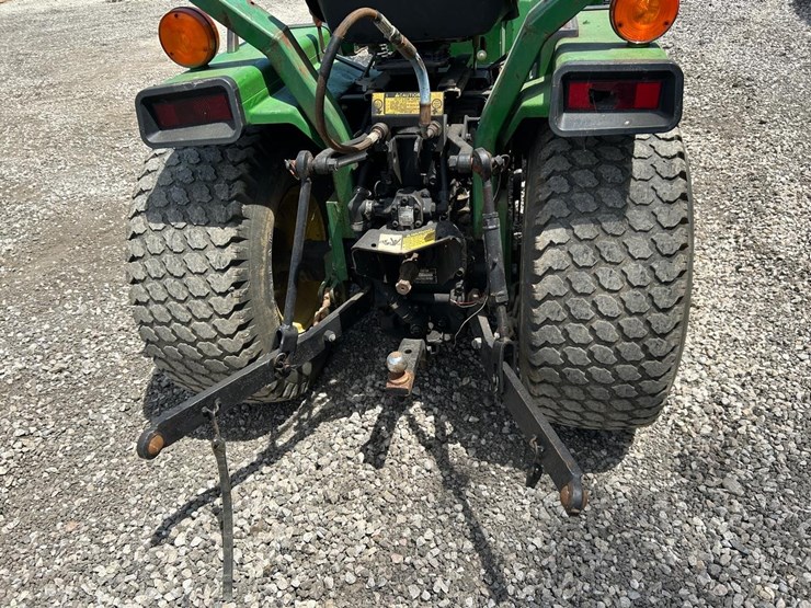 john-deere-755-image-14