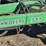 john-deere-737-image-7