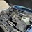 2011-ford-f150-image-8